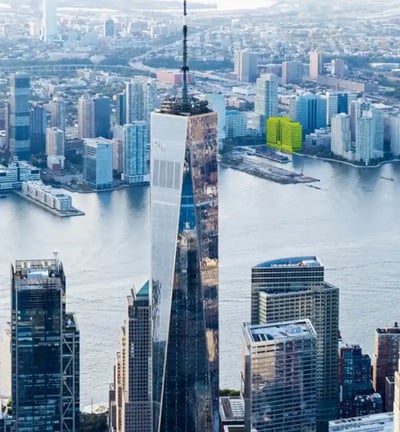 world-trade-center
