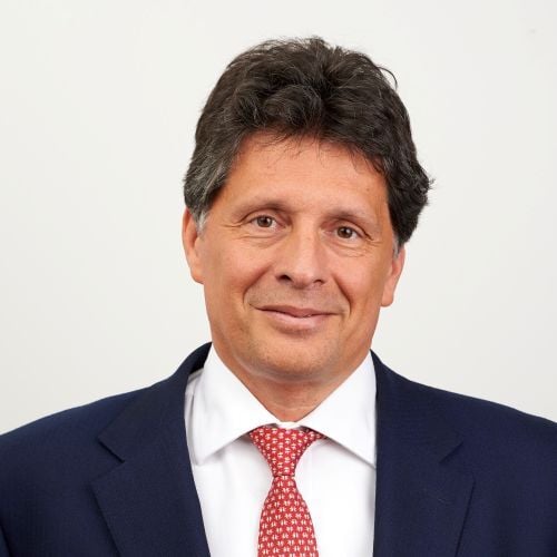 Adam Farkas