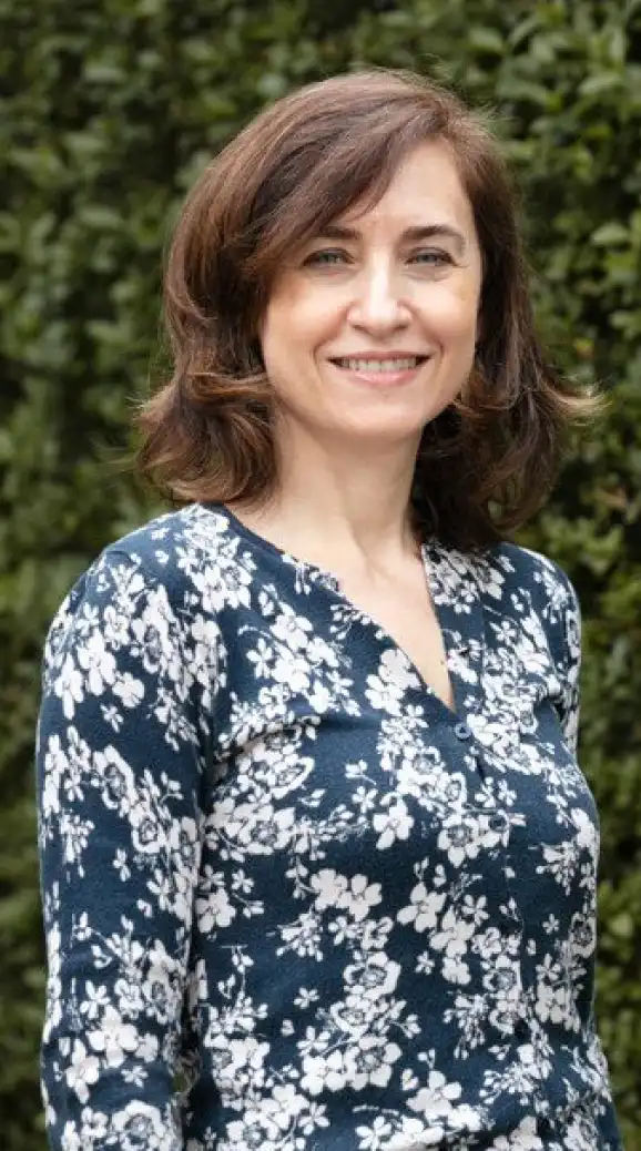 Adela-Baho