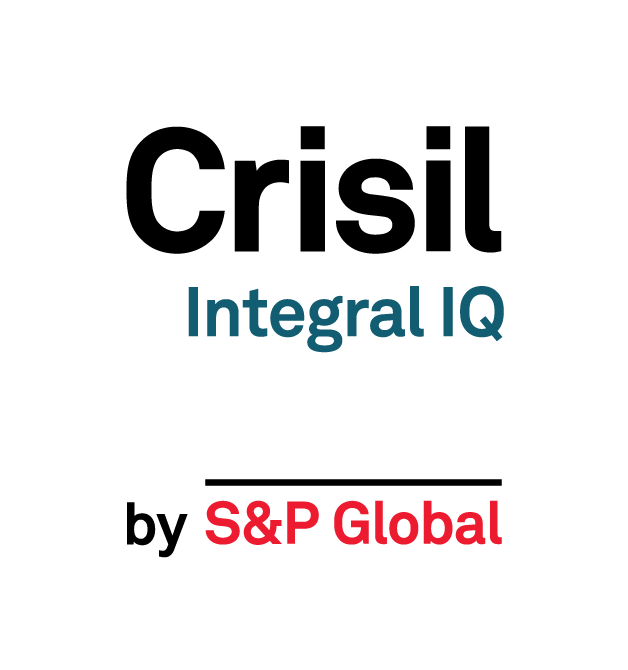 Crisil - SP Global