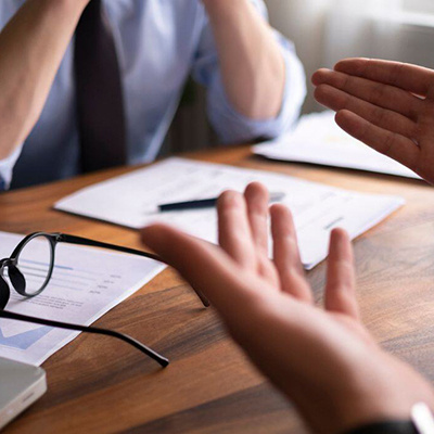 400x400-f-careers-advice-from-risk-recruiter