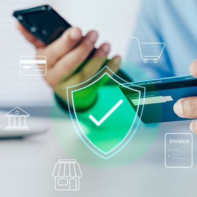 400x400-f-operational-payment-fraud