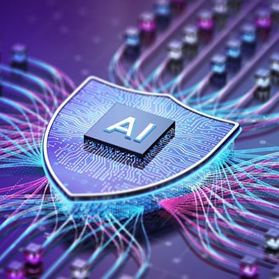 400x400-f-technology-superintelligence-may