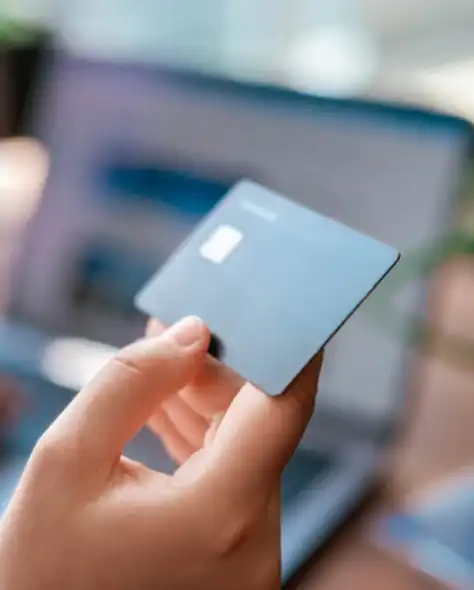 FRM-fees-and-payment-card