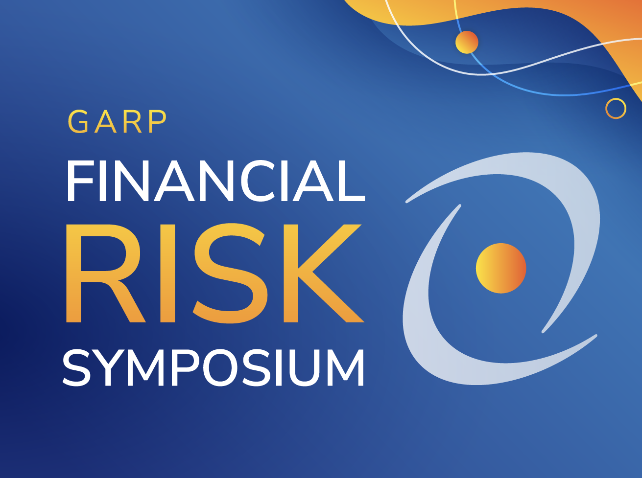 2026-financial-risk-sym