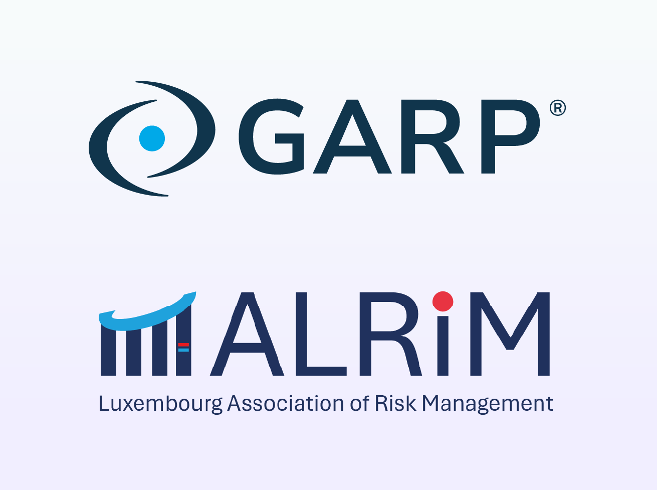 alrim-garp-logo