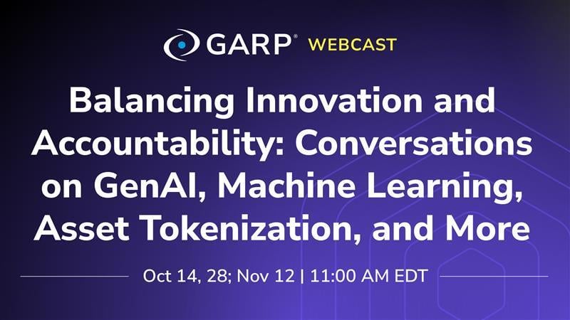 balancing-innovation-webcast