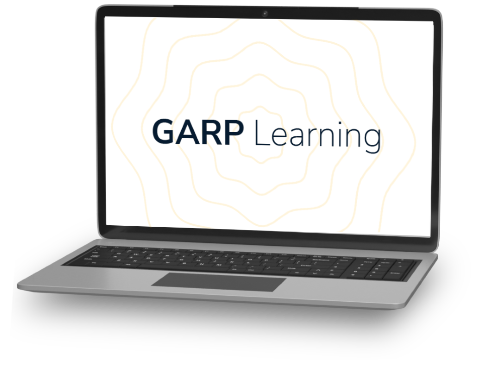 garp-learning-L