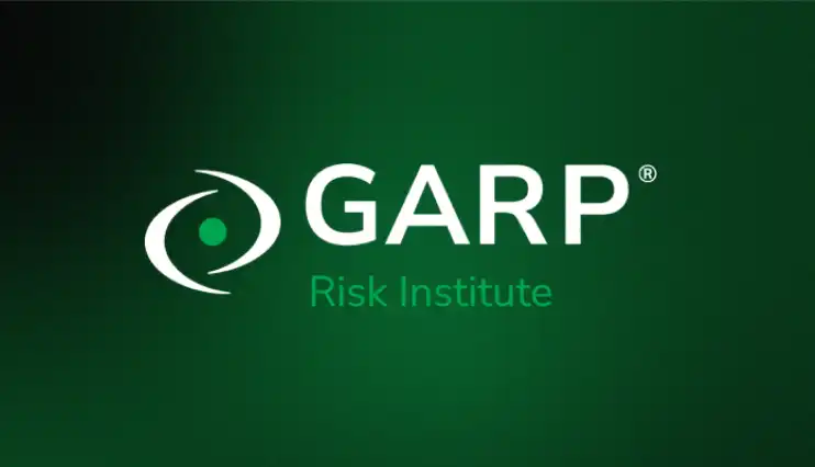 GARP-risk-institute-card