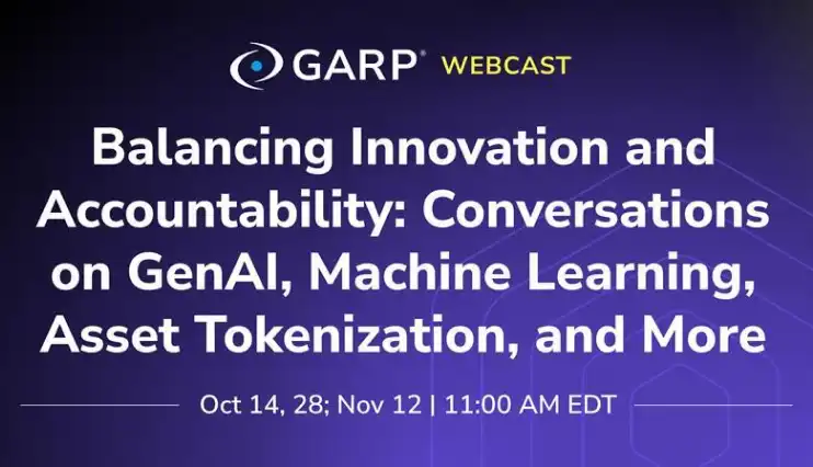 GARP-webcast-series-card