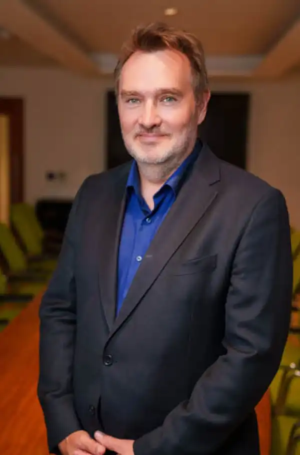 Guðmundur-Örn-Jónsson