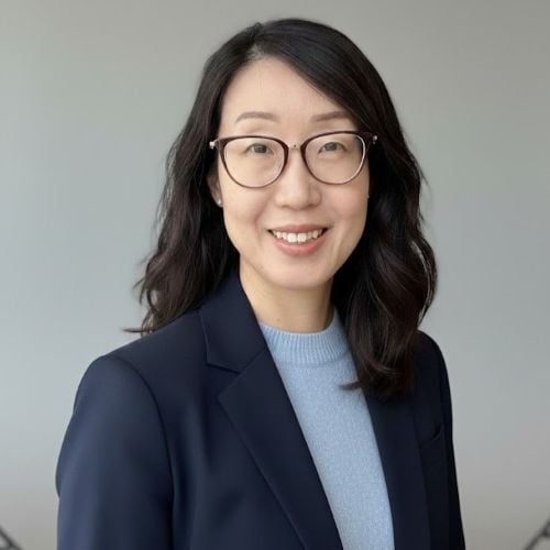 Jing Xu