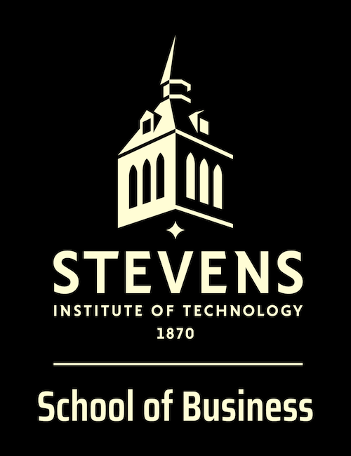 Stevens Institute of Technology (Fin Analytics)