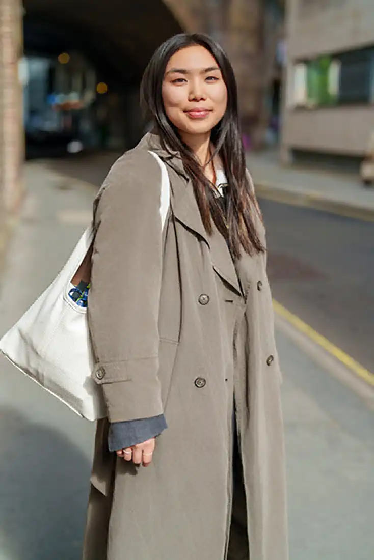 Vicky-Vuong