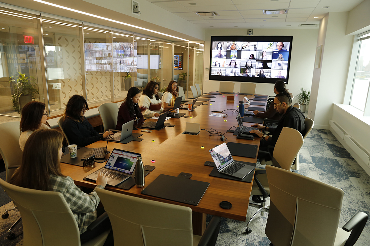 MicrosoftTeams-image (1)