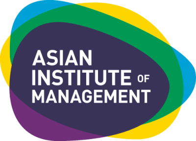 Asian Institute of Management