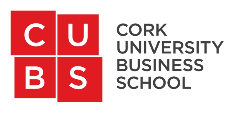 University College Cork