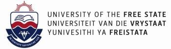 University of the Free State