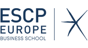 ESCP Europe