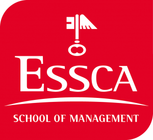 ESSCA Business School