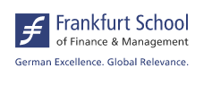 Frankfurt School of Finance & Managment