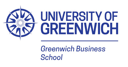 University of Greenwich