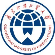 Guangdong University of Foreign Studies