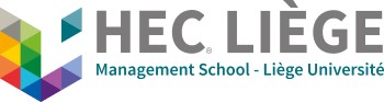 HEC Liege Management School
