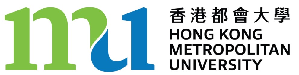 Hong Kong Metropolitan University