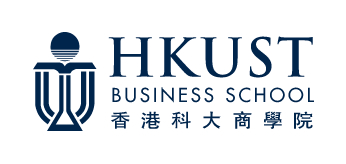 Hong Kong University of Science & Technology