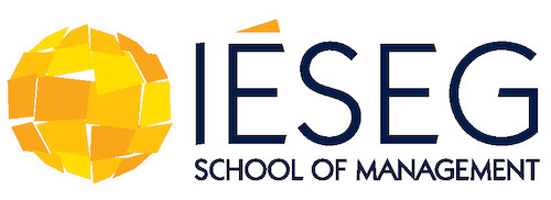 IESEG School of Management