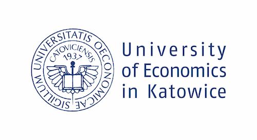 University of Economics in Katowice