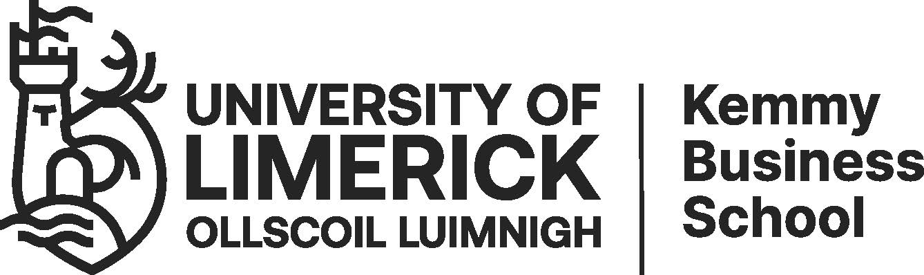 University of Limerick (FinServ)