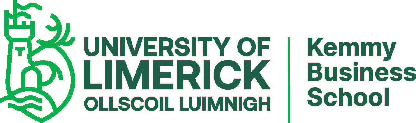 University of Limerick (RMAI)