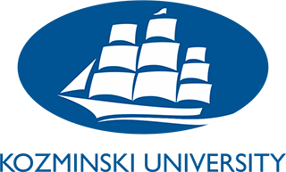 Kozminski University