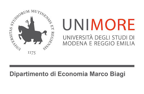 University of Modena and Reggio Emilia (UNIMORE)