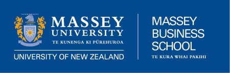 Massey University