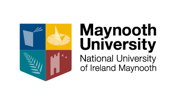 Maynooth University