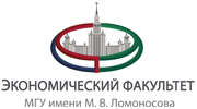 Moscow State University