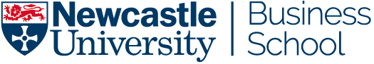 Newcastle University