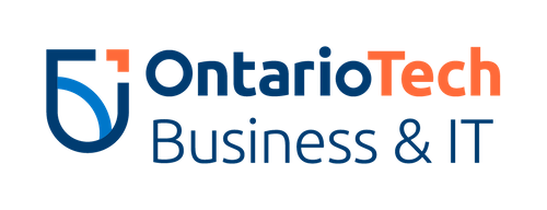 Ontario Tech