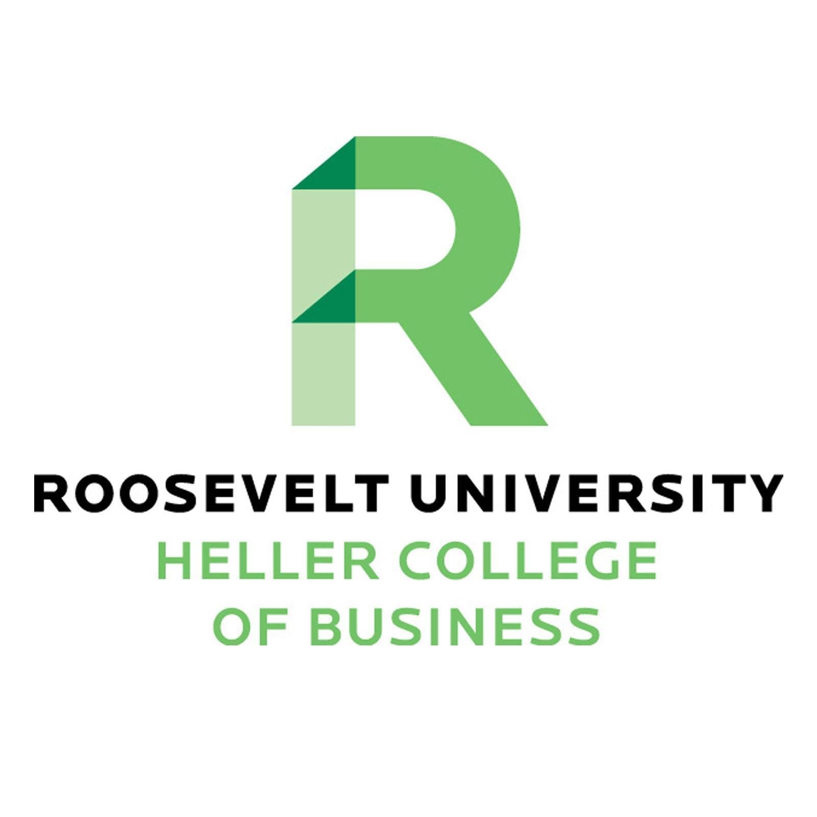 Roosevelt University