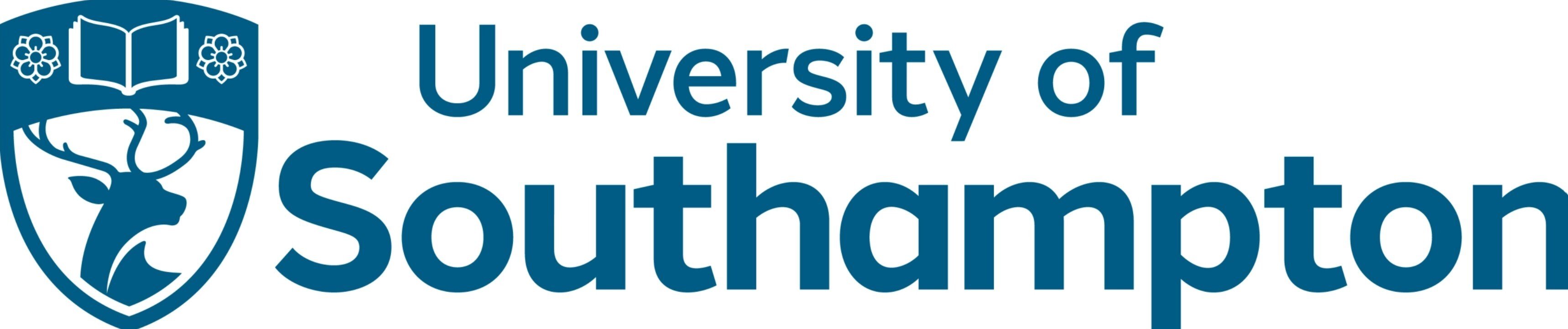 University of Southampton (IFM)