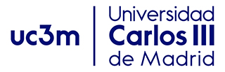 Universidad Carlos III de Madrid