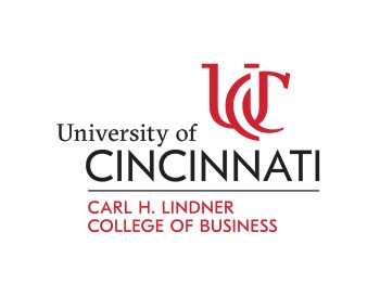 University of Cincinnati