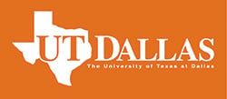 University of Texas at Dallas - Energy Concentration
