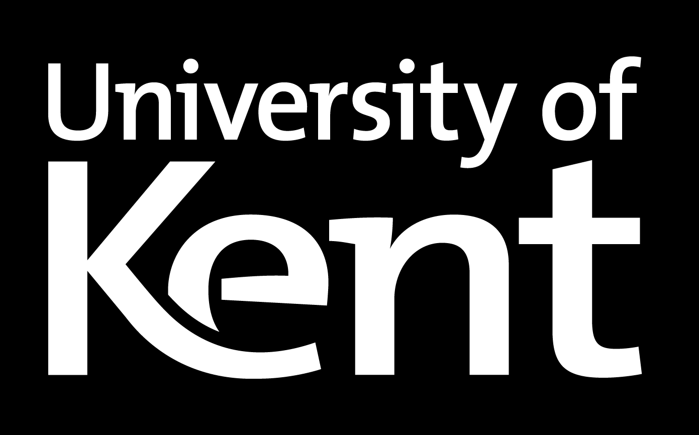 University of Kent (Fin & Econ)