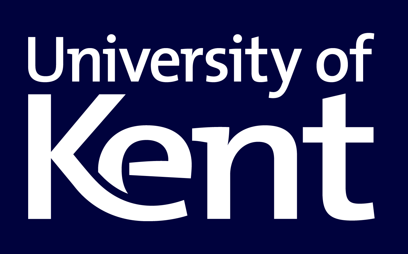 University of Kent (MSc Fin Mgmt)