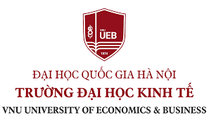 Vietnam National University