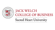 Sacred Heart University